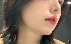 亚洲午夜无码毛片AV久久小说